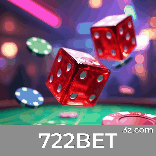 722BET: Seu Cassino Online Confiável e Seguro