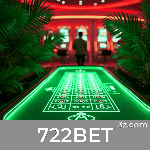 722BET: Desafie-se com Jogos Crash e Ganhe!