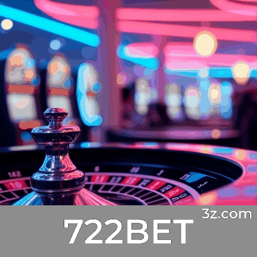 Maximize Promoções na 722BET com Estratégia Integrada de Bônus