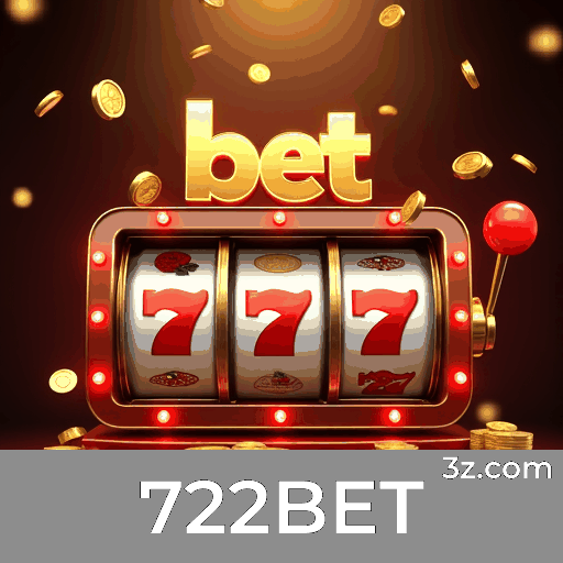 722BET: Privilégios de Membro e Experiência Premium