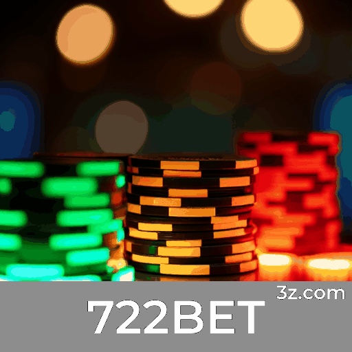 722BET: Privilégios de Membro e Experiência Premium
