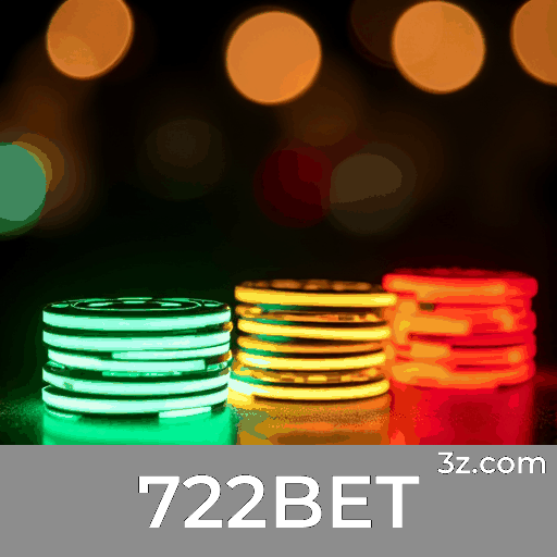 722BET: Desafie-se com Jogos Crash e Ganhe!