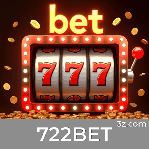 Inovação de Última Geração com o App da 722BET