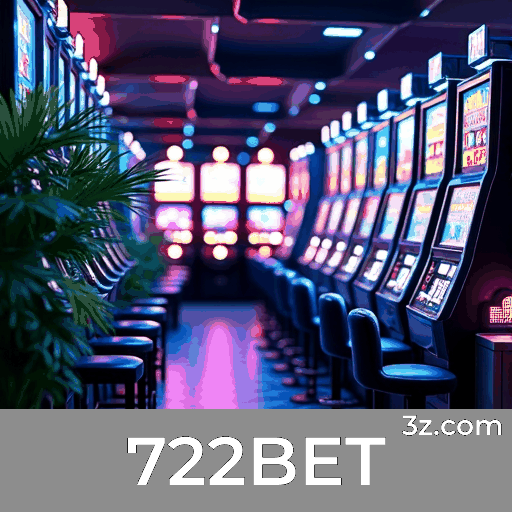 Métodos Analíticos para Melhorar Apostas na 722BET