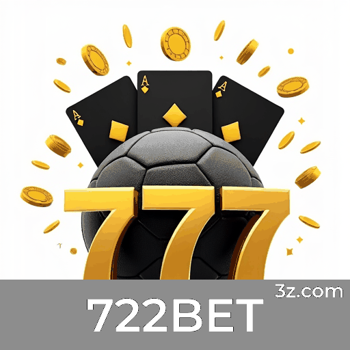 722BET: Privilégios de Membro e Experiência Premium