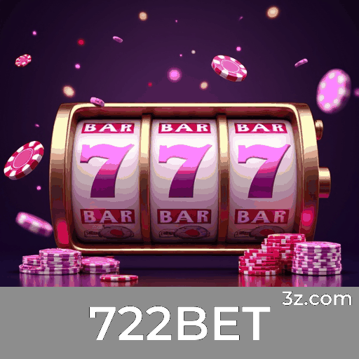 722BET: Plataforma Estável, Segura e Otimizada para o Brasil