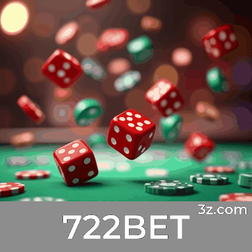 722BET: Desafie-se com Jogos Crash e Ganhe!