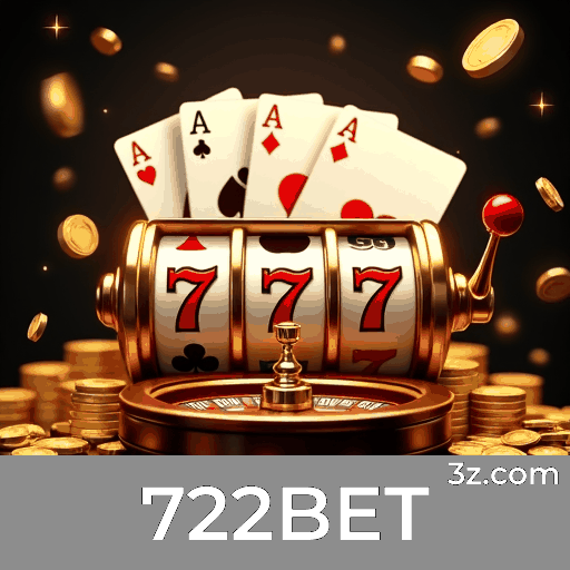 722BET: Desafie-se com Jogos Crash e Ganhe!