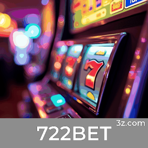 Qualidade Superior no Casino 722BET: Dealers Reais e Jogos Exclusivos