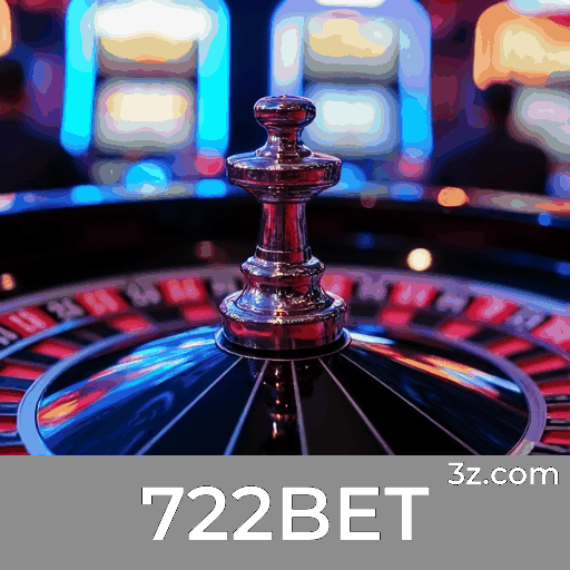 Maximize Promoções na 722BET com Estratégia Integrada de Bônus