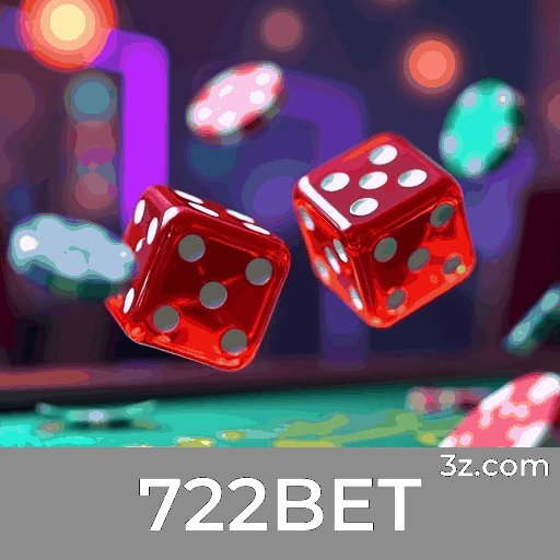 722BET: Plataforma Estável, Segura e Otimizada para o Brasil