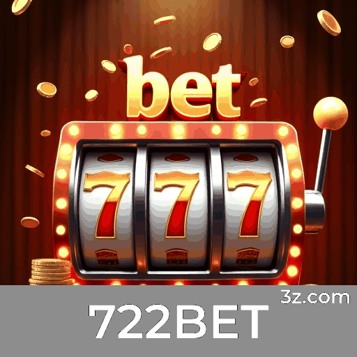Inovação de Última Geração com o App da 722BET