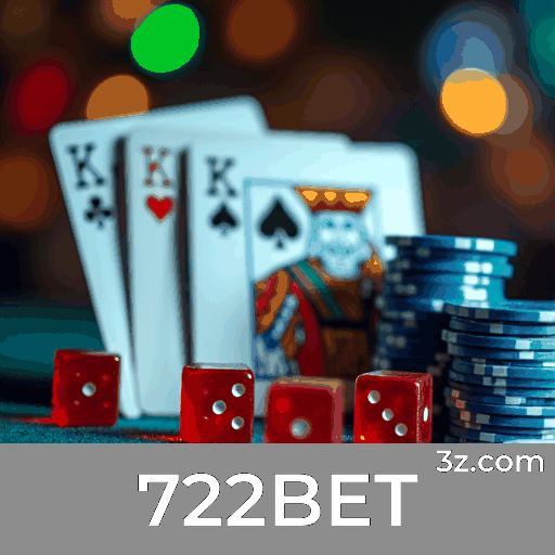 Inovação de Última Geração com o App da 722BET