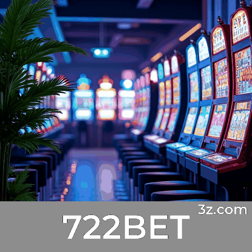 722BET: Privilégios de Membro e Experiência Premium