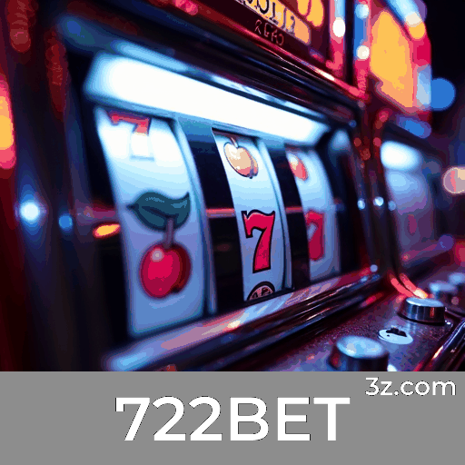722BET: Privilégios de Membro e Experiência Premium