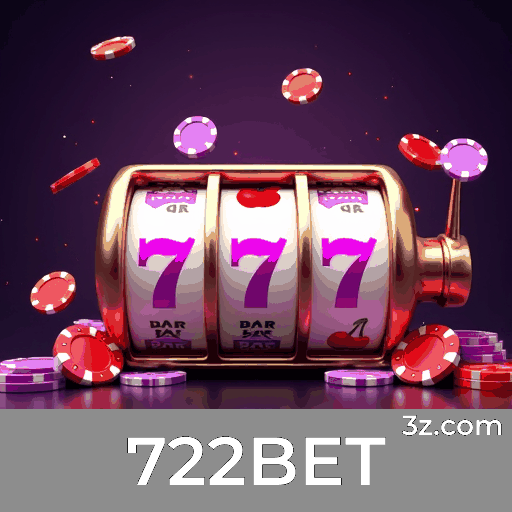 Inovação de Última Geração com o App da 722BET