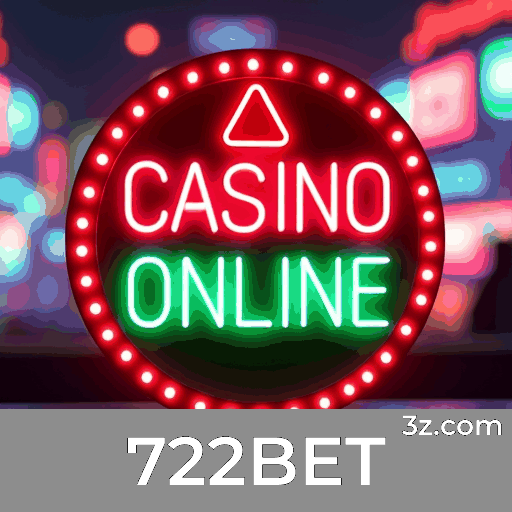 722BET: Desafie-se com Jogos Crash e Ganhe!