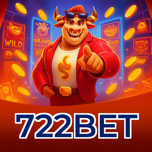 722BET