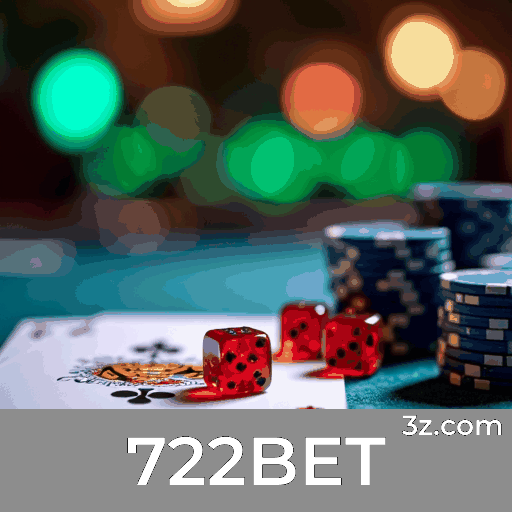 Métodos Analíticos para Melhorar Apostas na 722BET